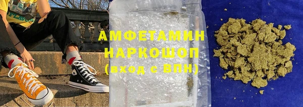 стаф Семилуки