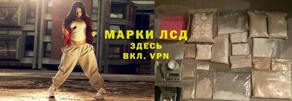 дмт Семёнов